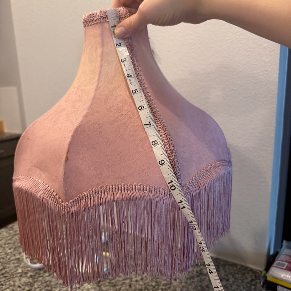 SOLD! - Picture 8 of 16